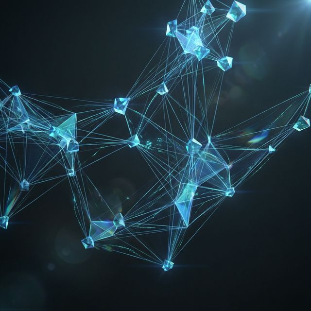 MOKLAB Technology Innovation